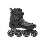Giày Patin người lớn Flying Eagle RockVille E3